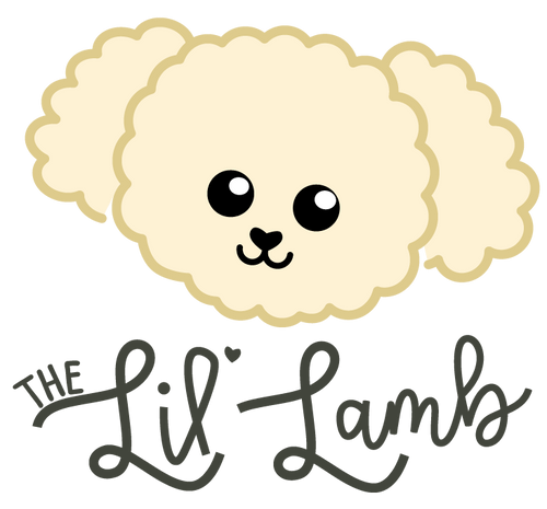 The Lil Lamb